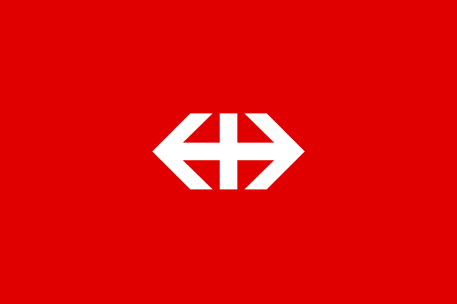 SBB SBB
