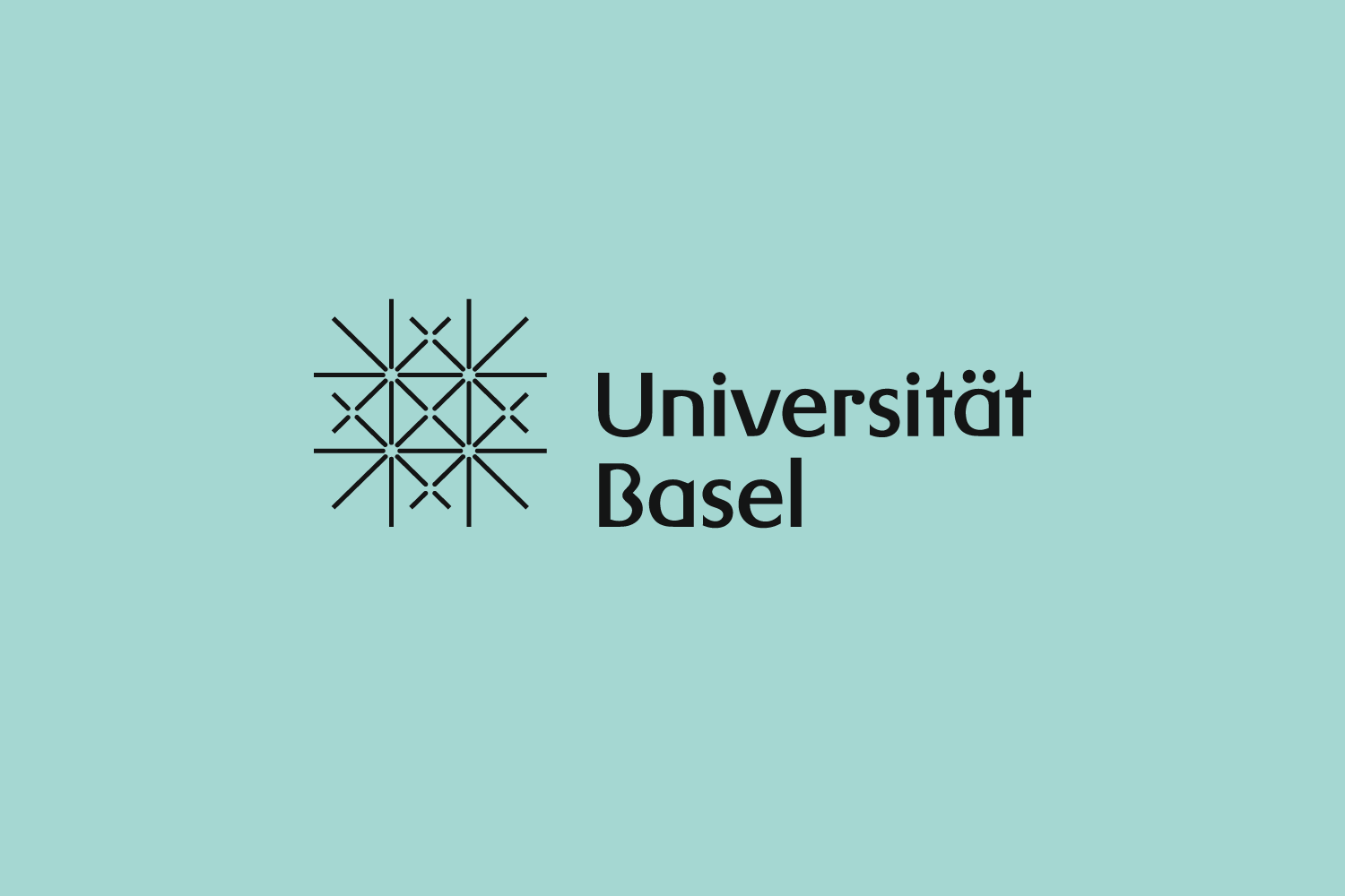 Universität Basel Logo