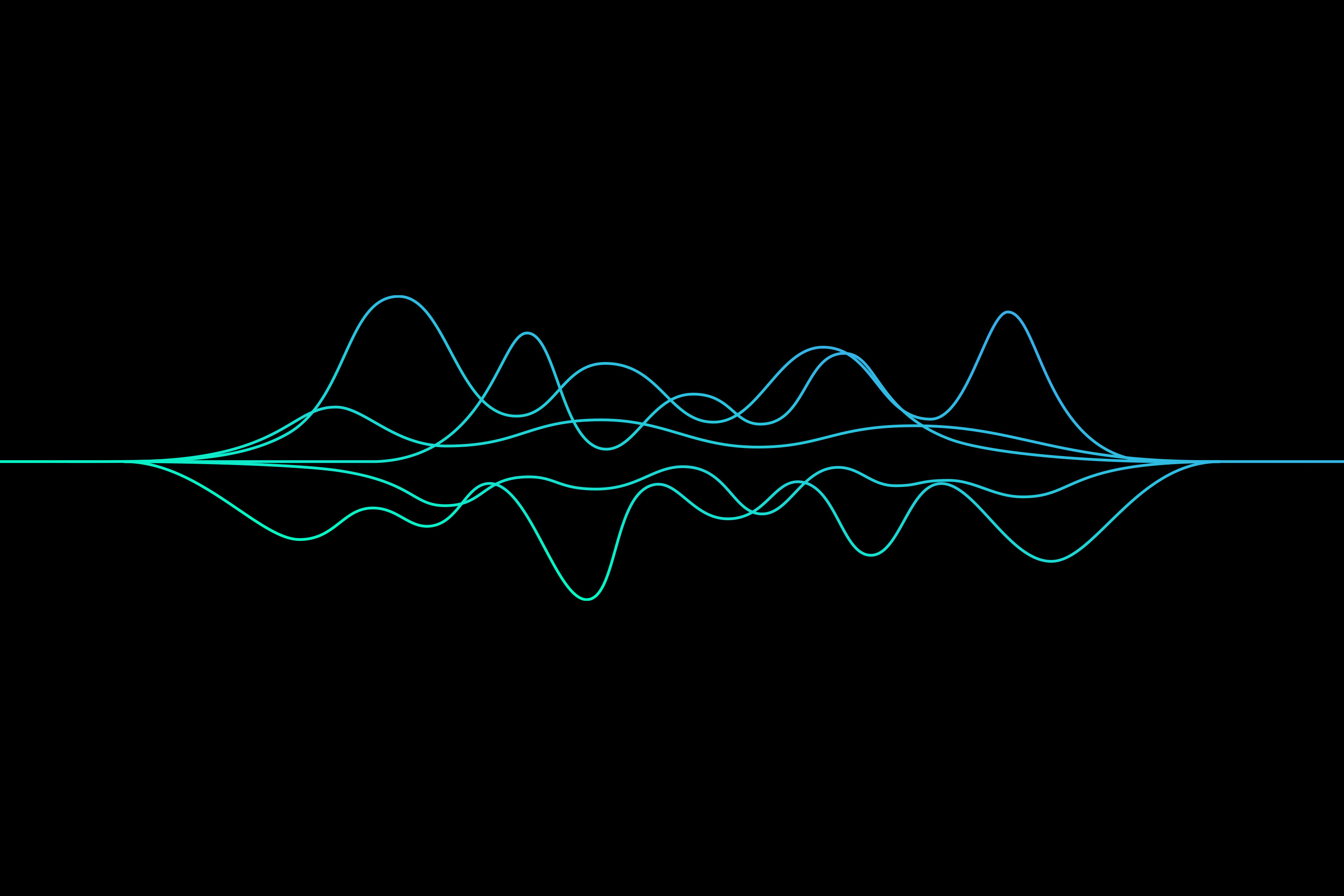 Audio Branding